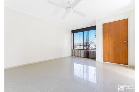 Property photo of 1/9 Walter Street Cranbourne VIC 3977