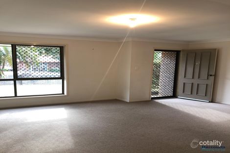 25 Gandarra St, Capalaba, QLD 4157