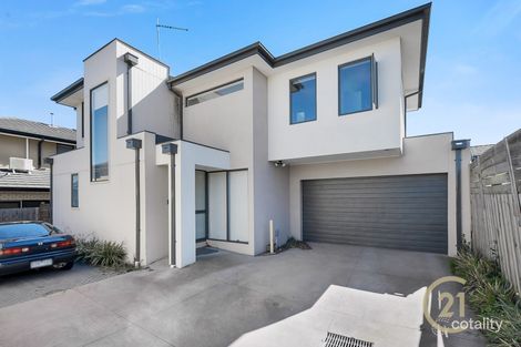 Property photo of 5/13 French Street Noble Park VIC 3174
