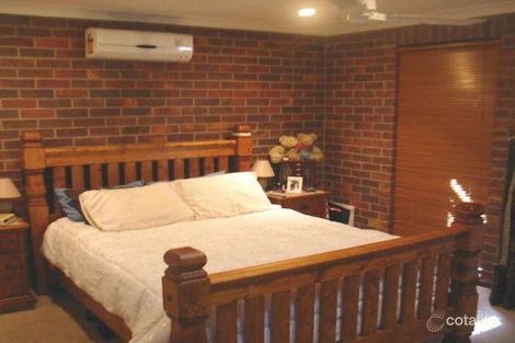 Property photo of 18 The Boulevarde Avoca QLD 4670