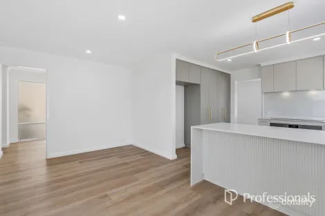Property photo of 26 Glyde Road Lesmurdie WA 6076