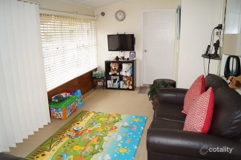 Property photo of 37 Lytton Street Wentworthville NSW 2145