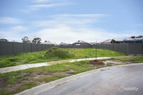 Property photo of 74 Kingston Drive Eaglehawk VIC 3556