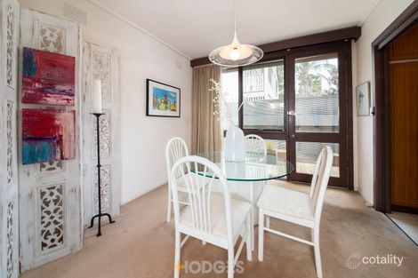 Property photo of 3/21 Alicia Street Hampton VIC 3188