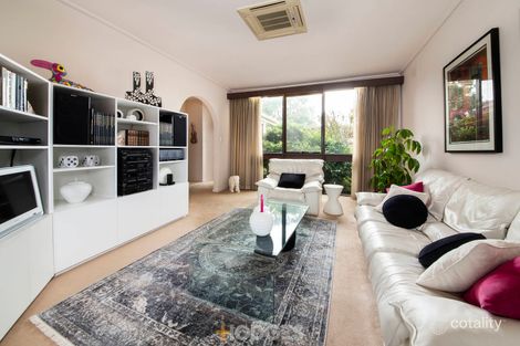 Property photo of 3/21 Alicia Street Hampton VIC 3188