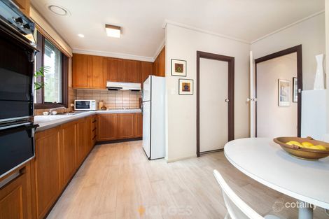 Property photo of 3/21 Alicia Street Hampton VIC 3188