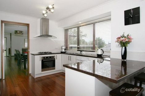Property photo of 49 Rolling Hills Road Chirnside Park VIC 3116