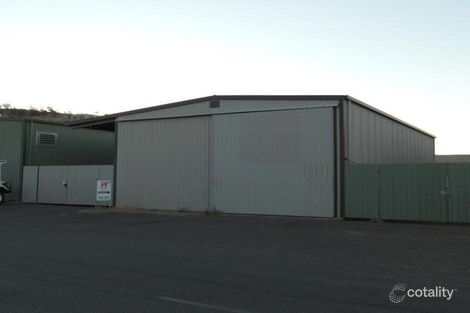 3/66a Smith St, Ciccone, NT 0870