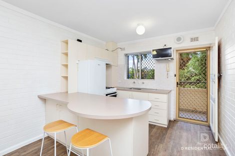 Property photo of 28/34 Davies Road Claremont WA 6010