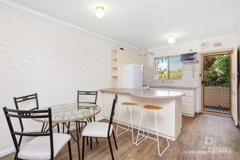 Property photo of 28/34 Davies Road Claremont WA 6010