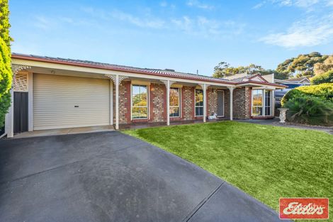 6 Starling Ct, Wynn Vale, SA 5127