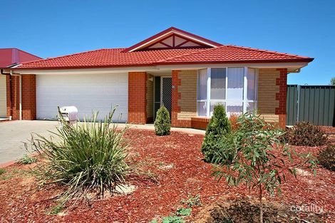 15 Jarrah Dr, Munno Para West, SA 5115