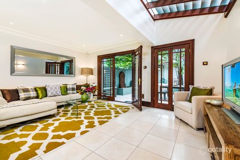 Property photo of 7 Holdsworth Street Newtown NSW 2042