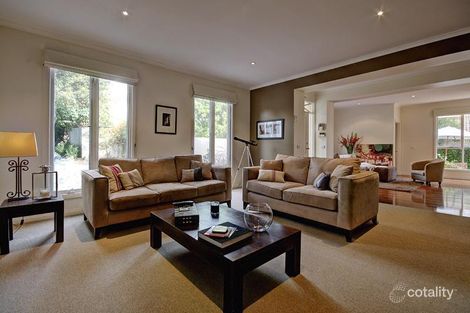 Property photo of 18A Rose Street Sandringham VIC 3191