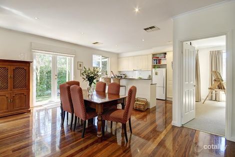 Property photo of 18A Rose Street Sandringham VIC 3191