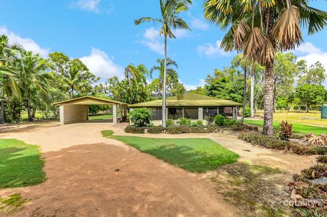 Property photo of 48 Mystic Avenue Balgal Beach QLD 4816