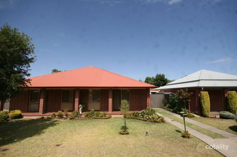 7 Empire Rose Ct, Morphettville, SA 5043