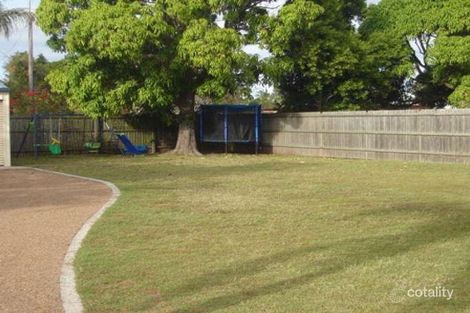Property photo of 236 George Street Bundaberg West QLD 4670