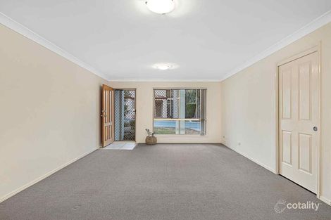 Property photo of 4/7 Johnston Street Carina QLD 4152