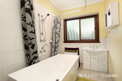 Property photo of 57 Boyd Street Dandenong North VIC 3175