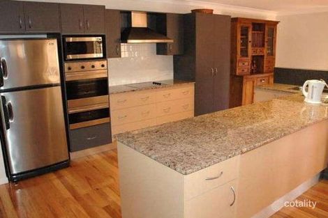 10 Robinson St, Anna Bay, NSW 2316