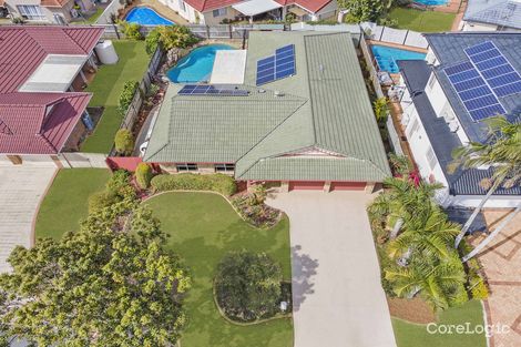 Property photo of 43 Oakmont Street Carindale QLD 4152