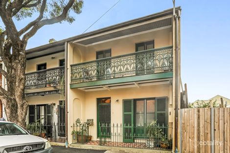 1 Albermarle St, Newtown, NSW 2042