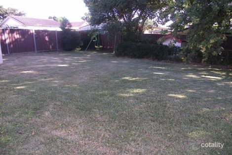 Property photo of 3 Antill Road Mount Pritchard NSW 2170