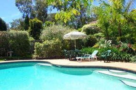 Property photo of 5 Wardlow Court Croydon Hills VIC 3136