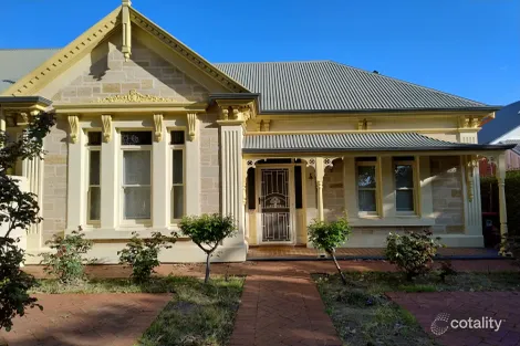 60a Alexandra Ave, Rose Park, SA 5067