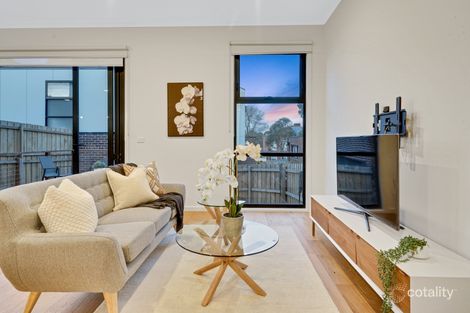 Property photo of 2/36 Ivanhoe Street Glen Waverley VIC 3150