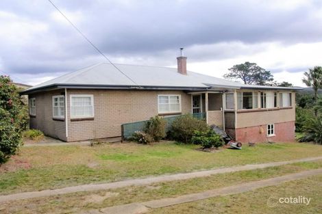 11 Mitchell St, Eden, NSW 2551