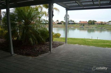 Property photo of 9 Lagoon Court Renmark SA 5341