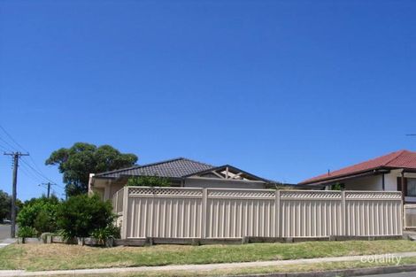 2/29 Pioneer Rd, Bellambi, NSW 2518