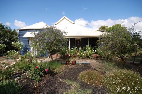 Property photo of 18522 Great Southern Highway Dumberning WA 6312