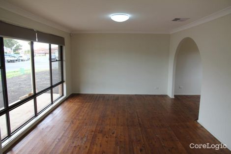 Property photo of 1 Abingdon Street Chipping Norton NSW 2170