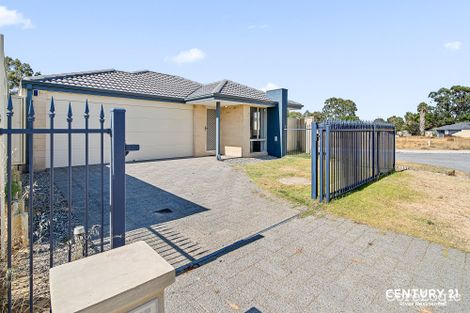 Property photo of 19 Kyogle Place Armadale WA 6112