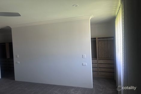 Property photo of 14 D'Alonzo Place Balcatta WA 6021