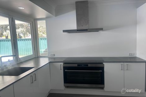 Property photo of 14 D'Alonzo Place Balcatta WA 6021