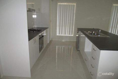 Property photo of 47 Avondale Drive Thornton NSW 2322