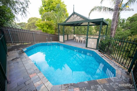 Property photo of 25 De Pledge Court Wynn Vale SA 5127