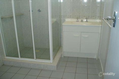 Property photo of 46 Maroochy Crescent Beenleigh QLD 4207