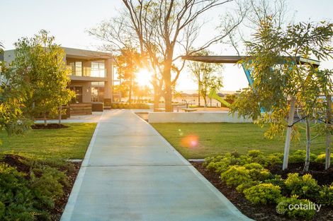 Property photo of 9 Sorrento Road Piara Waters WA 6112