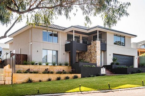 Property photo of 48 Dunrossil Place Wembley Downs WA 6019