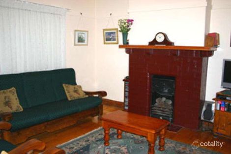 Property photo of 121 Woniora Road South Hurstville NSW 2221