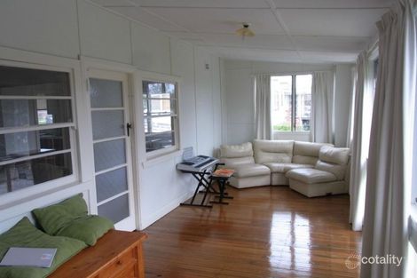 Property photo of 11 Mitchell Street Eden NSW 2551