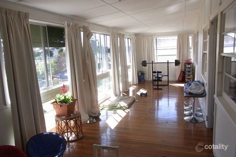 Property photo of 11 Mitchell Street Eden NSW 2551