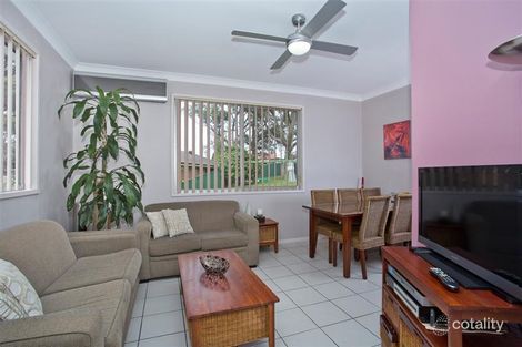 Property photo of 25 Griffiths Street Charlestown NSW 2290