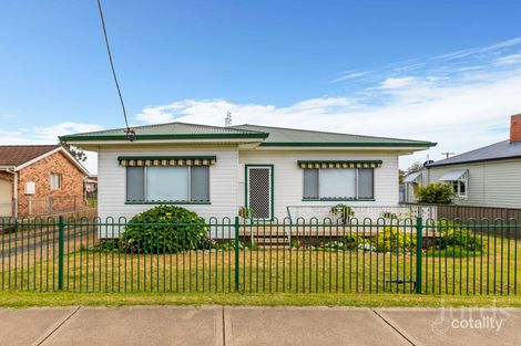 66 Mount View Rd, Cessnock, NSW 2325