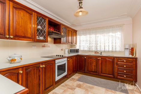 Property photo of 66 Mount View Road Cessnock NSW 2325